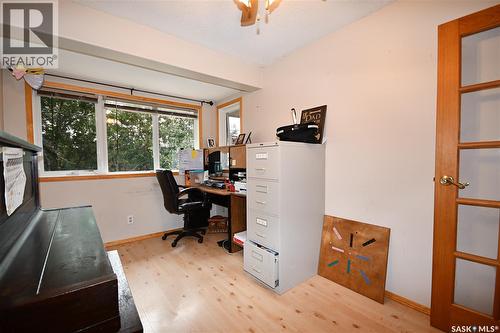 340 Johnson Avenue, Big River, SK - Indoor Photo Showing Other Room