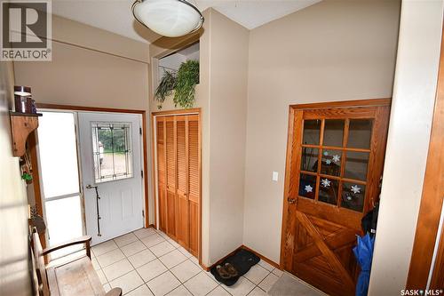 340 Johnson Avenue, Big River, SK - Indoor Photo Showing Other Room