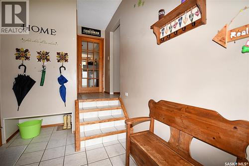 340 Johnson Avenue, Big River, SK - Indoor Photo Showing Other Room