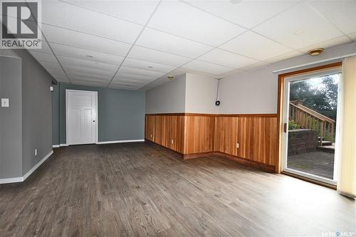 340 Johnson Avenue, Big River, SK - Indoor Photo Showing Other Room
