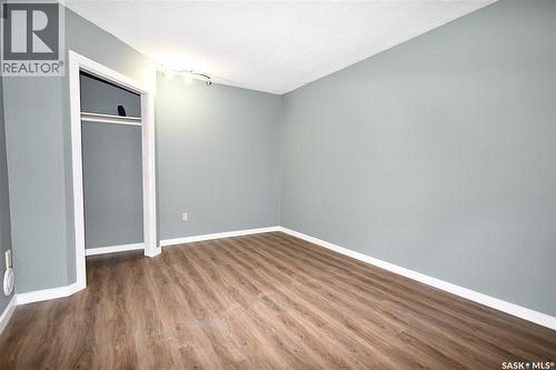 340 Johnson Avenue, Big River, SK - Indoor Photo Showing Other Room