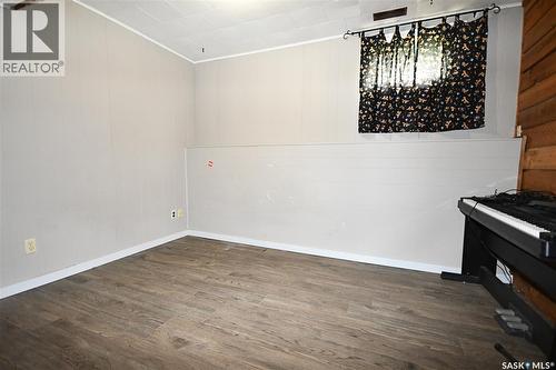 340 Johnson Avenue, Big River, SK - Indoor Photo Showing Other Room