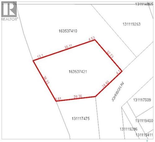 340 Johnson Avenue, Big River, SK - Other