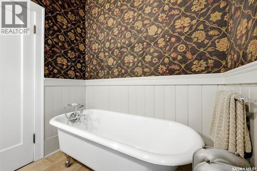2666 Angus Boulevard, Regina, SK - Indoor Photo Showing Bathroom