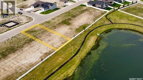415 Prairie View Drive, Dundurn, SK 