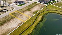 415 Prairie View DRIVE Dundurn, SK S0K 1K1
