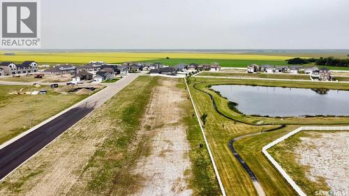 415 Prairie View Drive, Dundurn, SK 