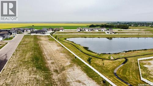 415 Prairie View Drive, Dundurn, SK 