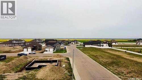 415 Prairie View Drive, Dundurn, SK 