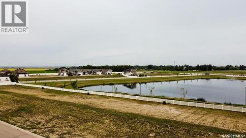 415 Prairie View Drive, Dundurn, SK 