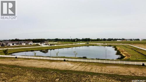 415 Prairie View Drive, Dundurn, SK 
