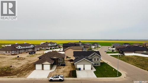 415 Prairie View Drive, Dundurn, SK 