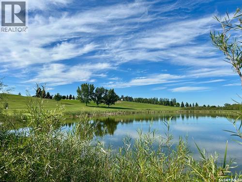 415 Prairie View Drive, Dundurn, SK 