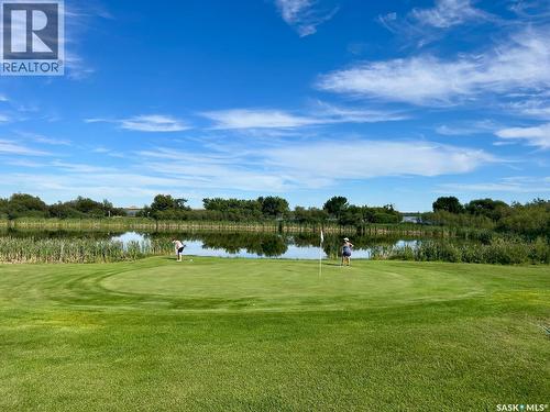 415 Prairie View Drive, Dundurn, SK 