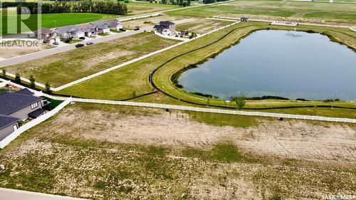 415 Prairie View Drive, Dundurn, SK 