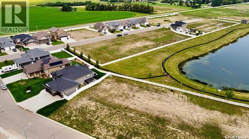 415 Prairie View Drive, Dundurn, SK 