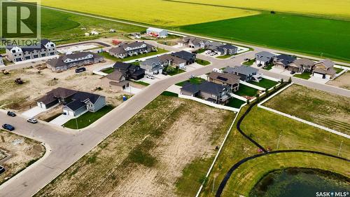415 Prairie View Drive, Dundurn, SK 