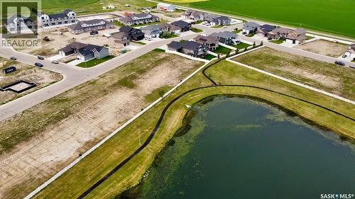 415 Prairie View Drive, Dundurn, SK 