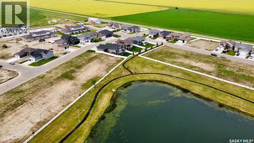 415 Prairie View Drive, Dundurn, SK 