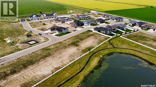 415 Prairie View Drive, Dundurn, SK 