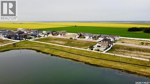 415 Prairie View Drive, Dundurn, SK 