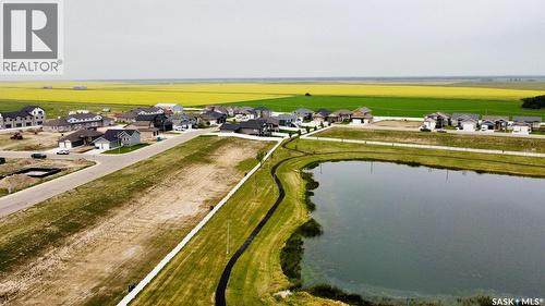 415 Prairie View Drive, Dundurn, SK 