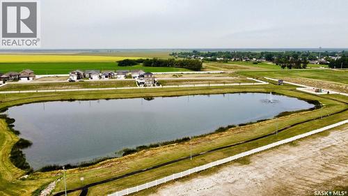 415 Prairie View Drive, Dundurn, SK 