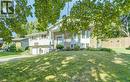 106 Autumn Hill Crescent, Kitchener, ON  - Outdoor 