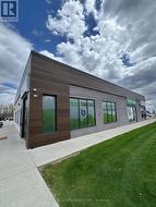 389 BAYFIELD STREET Barrie, ON L4M 3C5