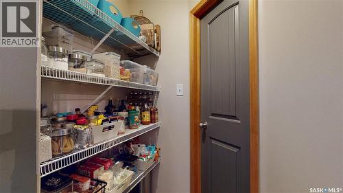 1619 Wingert Drive N, Regina, SK - Indoor