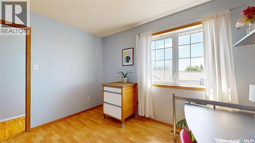 1619 Wingert Drive N, Regina, SK - Indoor