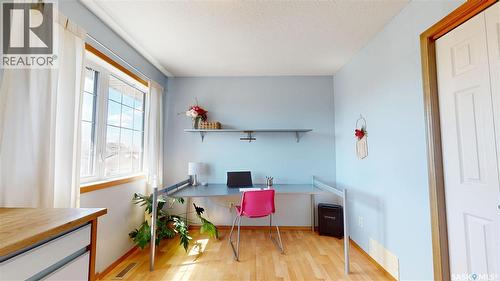 1619 Wingert Drive N, Regina, SK - Indoor
