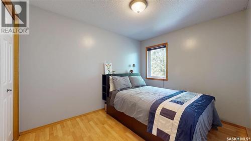 1619 Wingert Drive N, Regina, SK - Indoor Photo Showing Bedroom