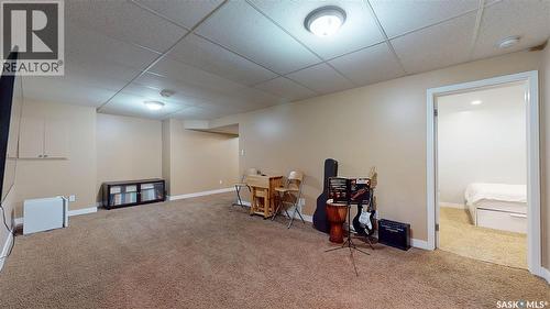 1619 Wingert Drive N, Regina, SK - Indoor