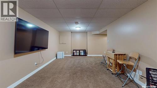 1619 Wingert Drive N, Regina, SK - Indoor