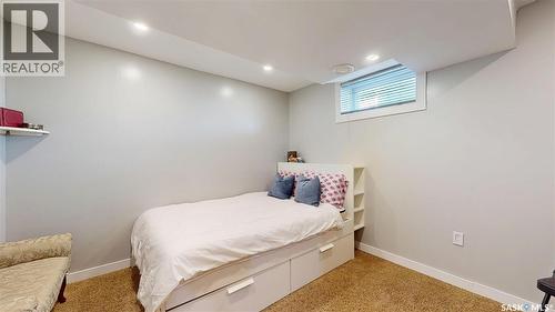 1619 Wingert Drive N, Regina, SK - Indoor Photo Showing Other Room
