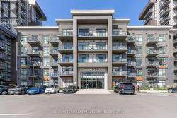 701 - 460 DUNDAS STREET E Hamilton, ON L8B 2A5