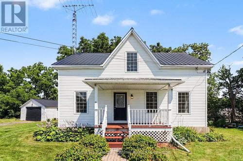 25 MILL STREET  North Dundas, ON K0C 1H0
