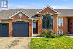 529 ST LAWRENCE DRIVE Welland (N. Welland), ON L3C 7H9