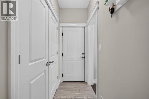 353 Benjamin, Belle River, ON - Indoor Photo Showing Other Room
