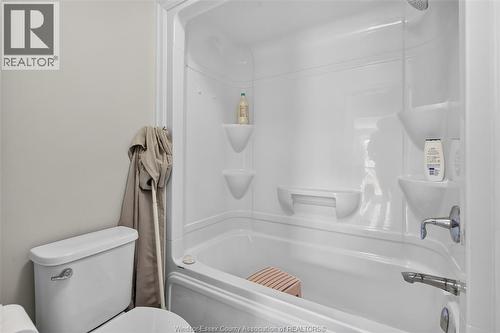 353 Benjamin, Belle River, ON - Indoor Photo Showing Bathroom
