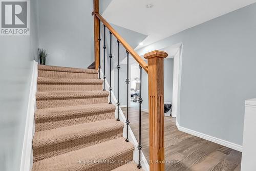 1 Beechnut Crescent, Clarington, ON - Indoor Photo Showing Other Room