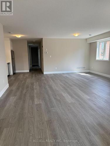 25 ALEXANDRIA AVENUE , St. Thomas, Ontario N5P 3M7 3