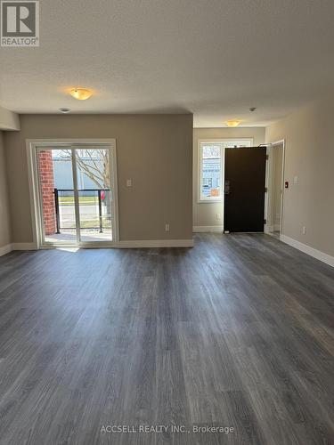 25 ALEXANDRIA AVENUE , St. Thomas, Ontario N5P 3M7 5
