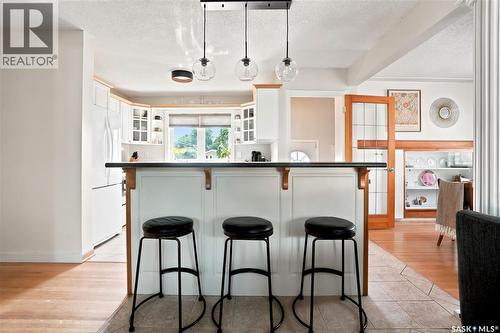 3606 Queen Street, Regina, SK - Indoor