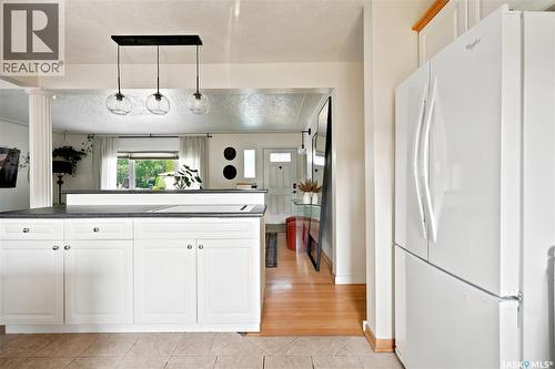 3606 Queen Street, Regina, SK - Indoor
