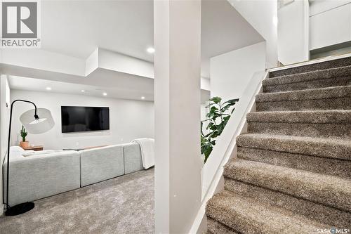 3606 Queen Street, Regina, SK - Indoor Photo Showing Other Room