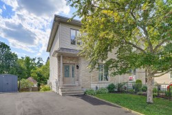 320 Rue de Chalifoux  Gatineau (Gatineau), QC J8R 2Y6