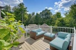 Balcon - 