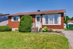441 Rue Tessier  Gatineau (Gatineau), QC J8P 3K5